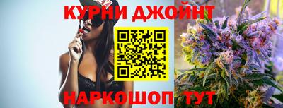 спиды Рязань