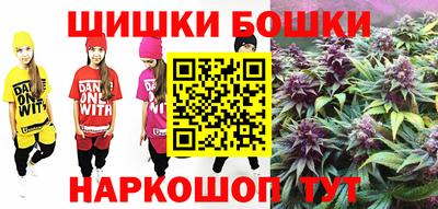a pvp Рузаевка