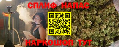 стаф Рыбинск